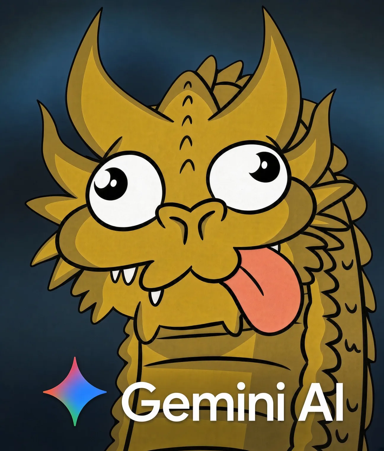 Why Gemini Sucks at Coding (and Why That Might Be the Point)